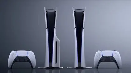 PlayStation cuentan con una plataforma especial para realizar compras. (Sony)