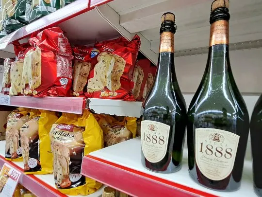 canasta-navidena-inflacion-super