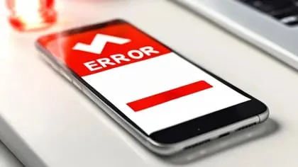 Mercado Pago te pedirá verificar el reporte en un correo electrónico. (Imagen ilustrativa Infobae)