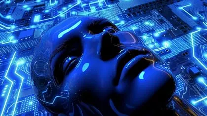 Gracias a la implementación del chatbot los costos de soporte al cliente se redujeron en aproximadamente un 85%. (Imagen Ilustrativa Infobae)