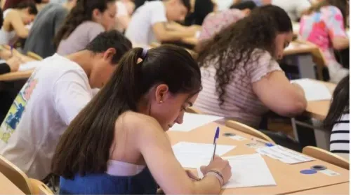 clases-secundaria