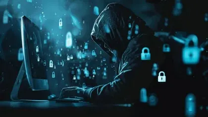 Criminales usan estas herramientas para atacar a sus víctimas. (Imagen Ilustrativa Infobae)