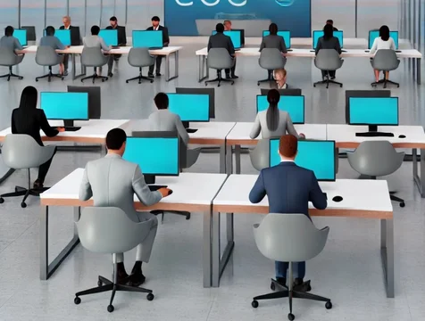 examen