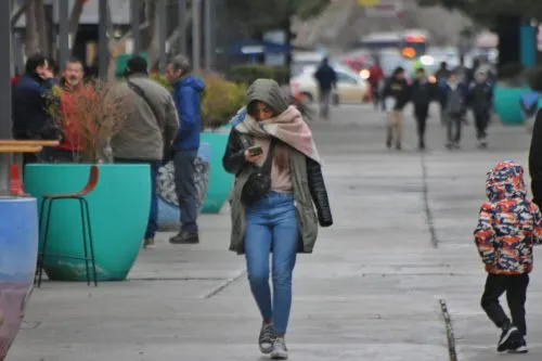 frio-centro-1-500x333