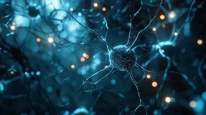 Medicamentos como el donepezilo estabilizan la memoria y mejoran el juicio en fases iniciales y medias de la enfermedad. Son esenciales en el manejo del Alzheimer (Imagen Ilustrativa Infobae)