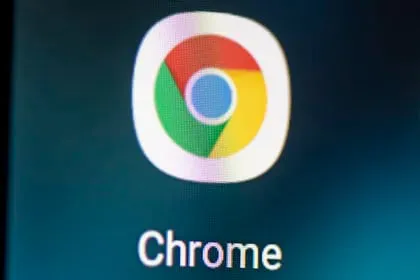 Google recomienda instalar extensiones directamente desde el sitio oficial. (Foto: Europa Press)
