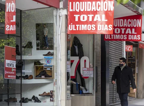 empleos-jpeg