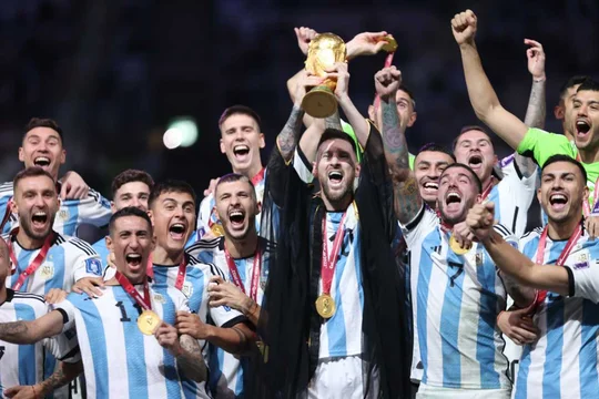copa-argentina-jpeg
