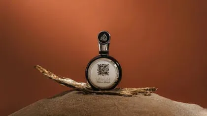 Lattafa llega a la Argentina con Arabian Scents (CDIMEX)