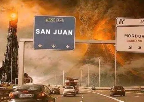 meme-de-calor-e1511718419298-500x356-1