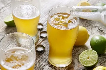 Los ingredientes y el origen, entre otros factores, definen a los estilos de cerveza (Getty)