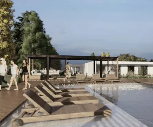 hotel-termas-pismanta-500x417