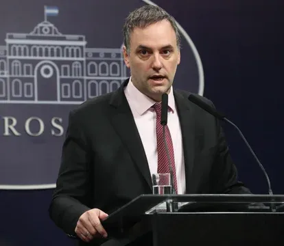 gobierno-venezuela-adorni