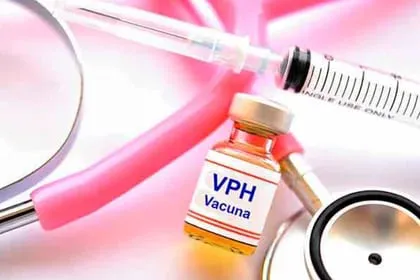 La vacuna contra el virus del papiloma humano sirve para prevenir verrugas genitales y diferentes cánceres (UNAM)