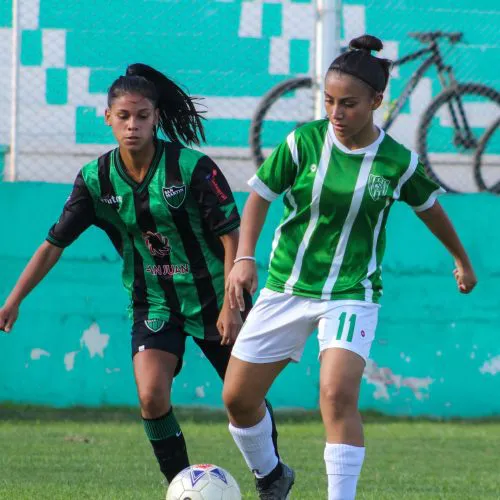san-martin-y-sportivo-femenino-500x500