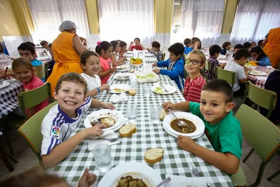 comedor 1
