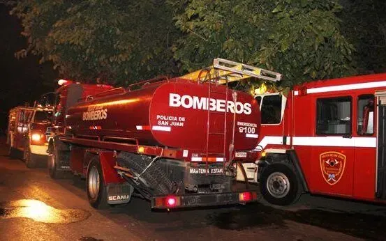 Bomberos (1)