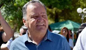 sanchez