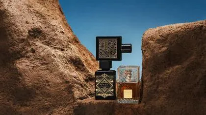 Lattafa se posiciona en el mercado argentino con 19 fragancias unisex que combinan tradición árabe y tendencias contemporáneas (CDIMEX)