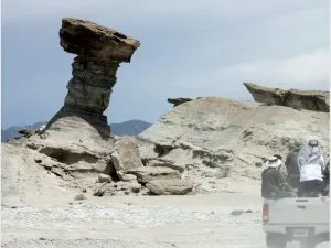 ischigualasto-300x225