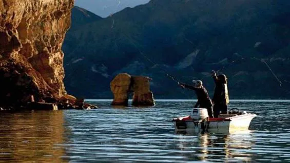 Pesca-DiqueCuestadelViento_1621283979