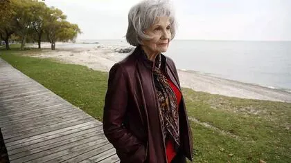 "Durante años después de la condena de Fremlin, estuve distanciada de mi familia de origen. No parecían entender el dolor del abandono que aún soportaba y, cuando estaba con ellos, sentía que me estaban juzgando", escribió la hija de la escritora Alice Munro