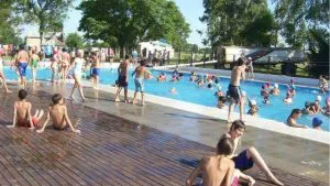 colonias-verano-300x169