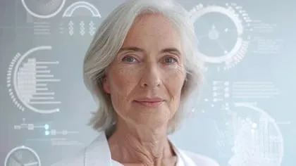 El tratamiento puede mejorar la calidad de vida, reducir la ansiedad, elevar el ánimo y aliviar otras preocupaciones de salud del paciente (Imagen Ilustrativa Infobae)