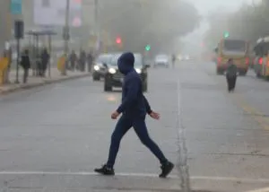 neblina-en-SJ-300x214