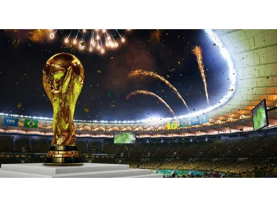 el-mundial-contara-48-equipos-partir-2026