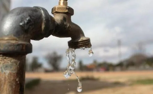 agua-potable