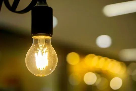 foco-luz