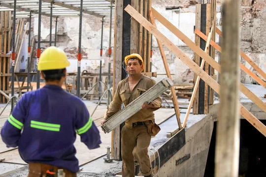 insumos-construccion