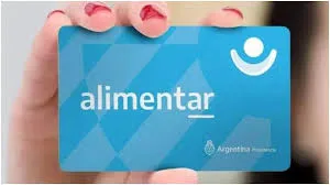 tarjeta-alimentar