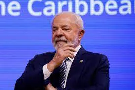 lula