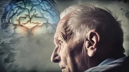 Los inhibidores de la colinesterasa también pueden ser recetados para personas con deterioro cognitivo leve cuyo principal síntoma es la pérdida de memoria (Imagen ilustrativa Infobae)