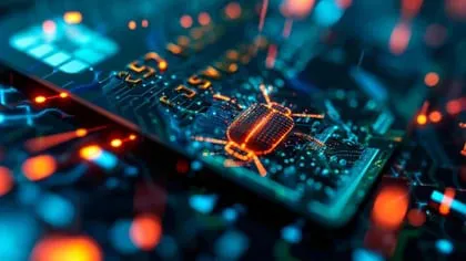 Muchos usuarios tienen instalados sus aplicaciones financieras en su celular. En caso de hurto, esta práctica puede representar un gran peligro. (Imagen ilustrativa Infobae)