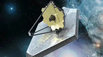 Confirmar la composición de la atmósfera y la existencia de agua líquida en LHS 1140 b requerirá años de observaciones con el JWST