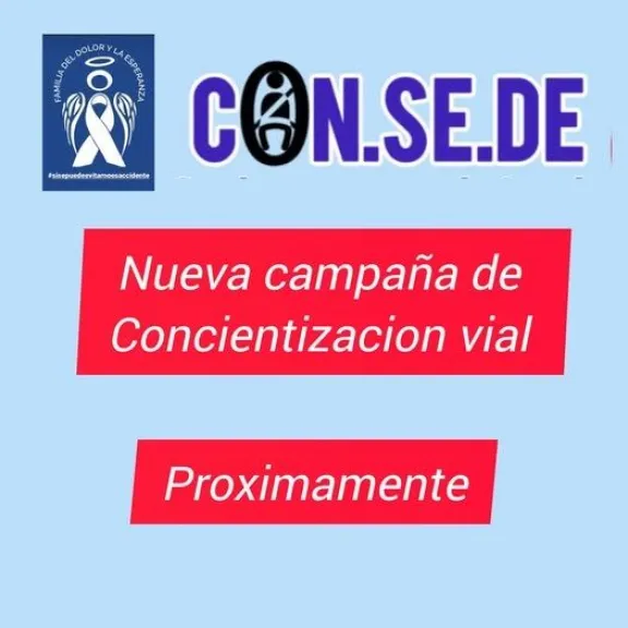 con.se.de