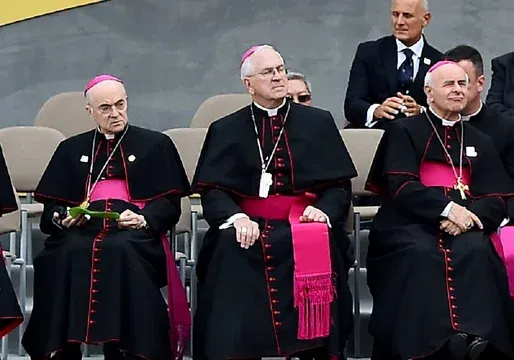 arzobispo-papa