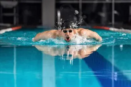 Los deportistas de todas las disciplinas pueden abstenerse de participar en esta iniciativa. (Foto: Freepik)