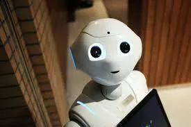 robot-apple