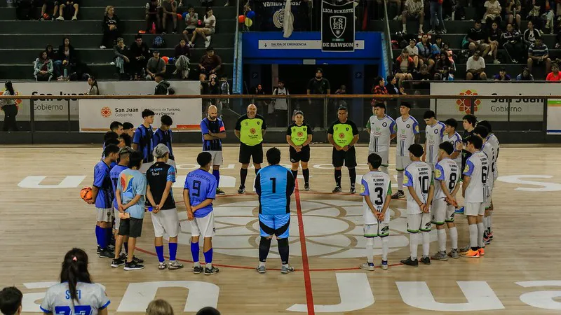 54987858503_23bc7a4d78_c