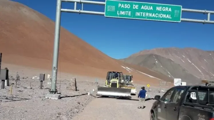 paso-agua-negra1-747x420