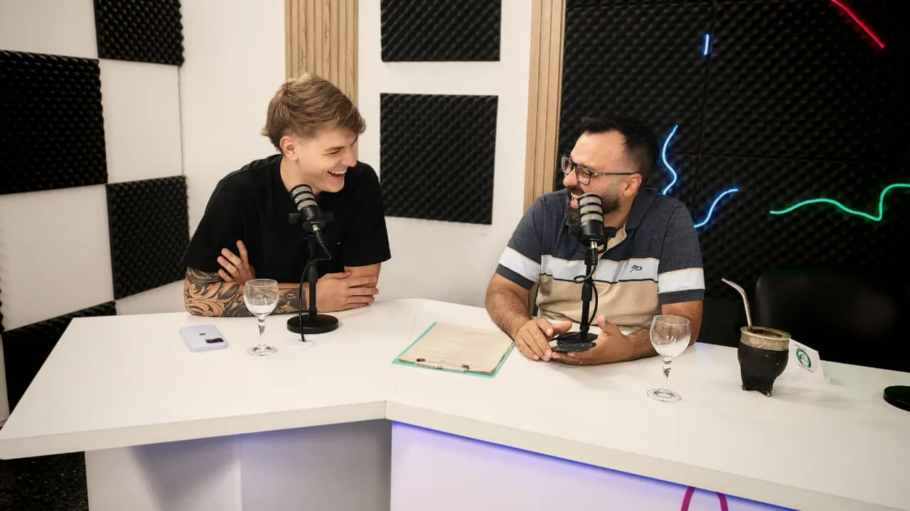 WhatsApp Image 2025-12-18 at 8.53.56 PM