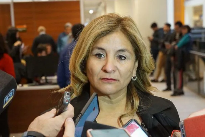 patriciaquiroga