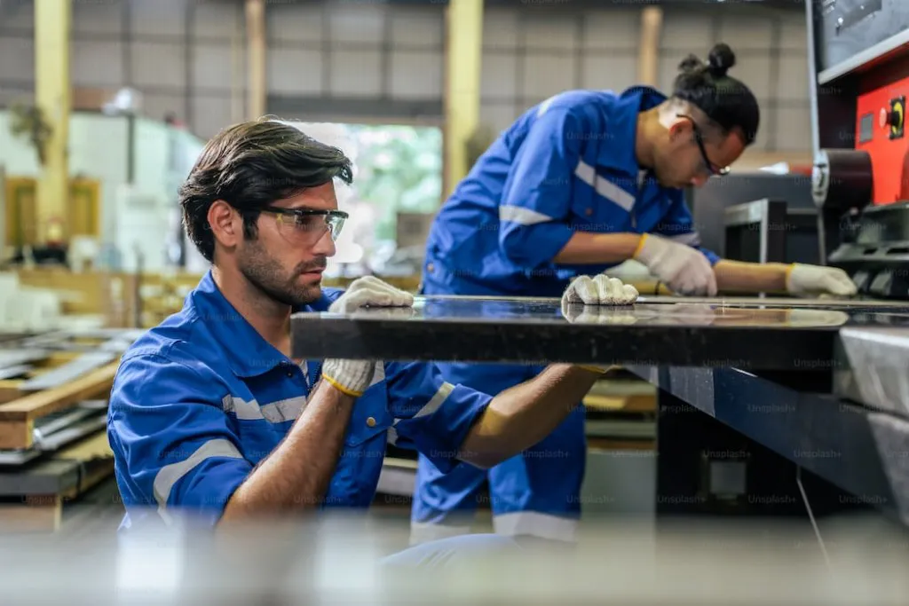 empleo-privado