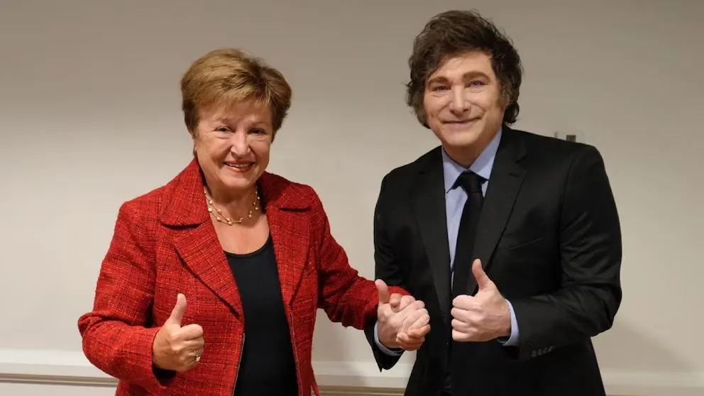 fmi.milei-jpeg