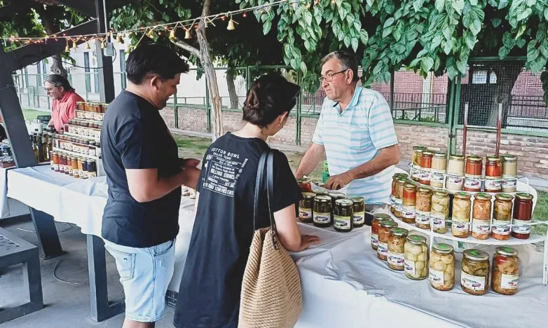feria-agroproductiva