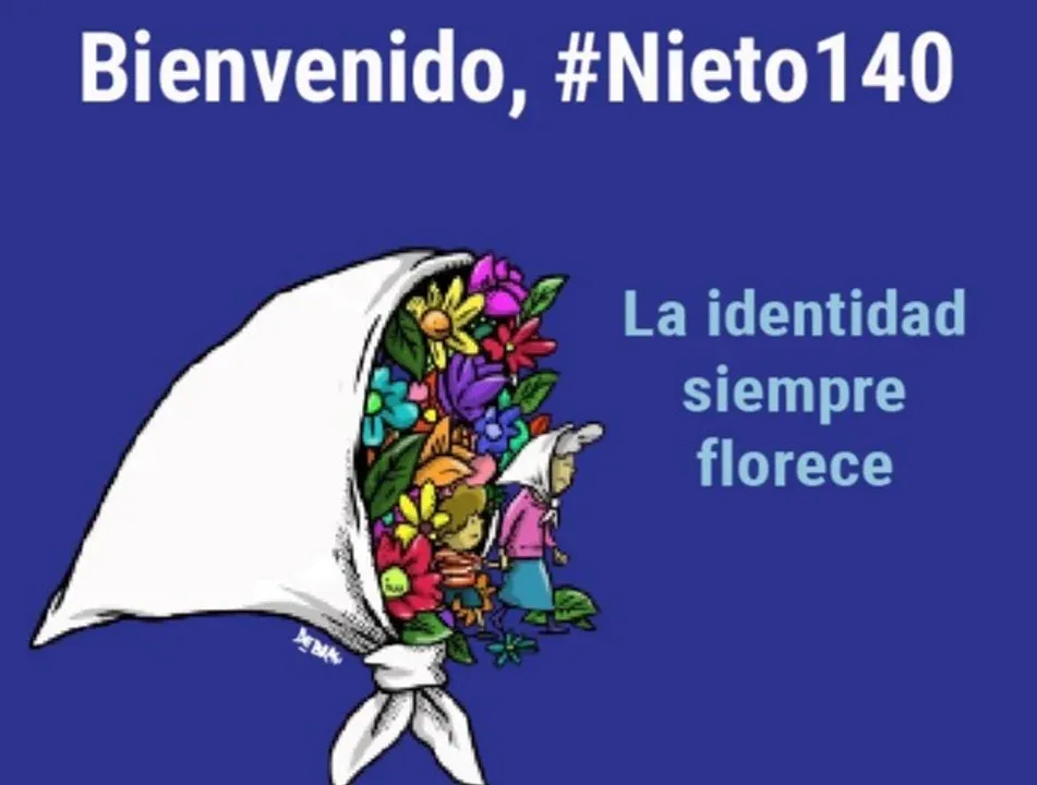 nnieto40